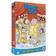 Family Guy - Season 4 [DVD]